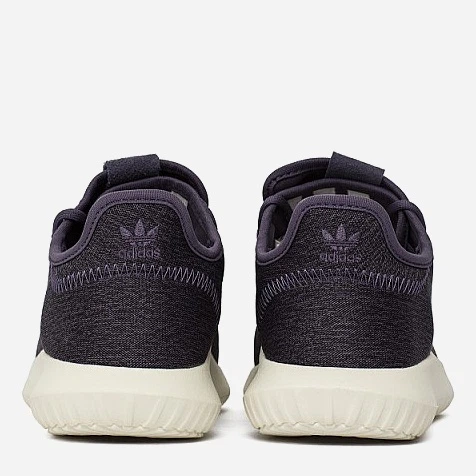 Sneakersy damskie adidas Turbular Shadow AQ0195 38 (5UK) 23.5 cm Fioletowe (4059805286955) - obraz 3