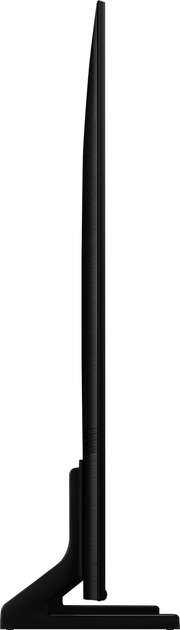 Телевізор Samsung QE43Q60CAUXXH - зображення 4