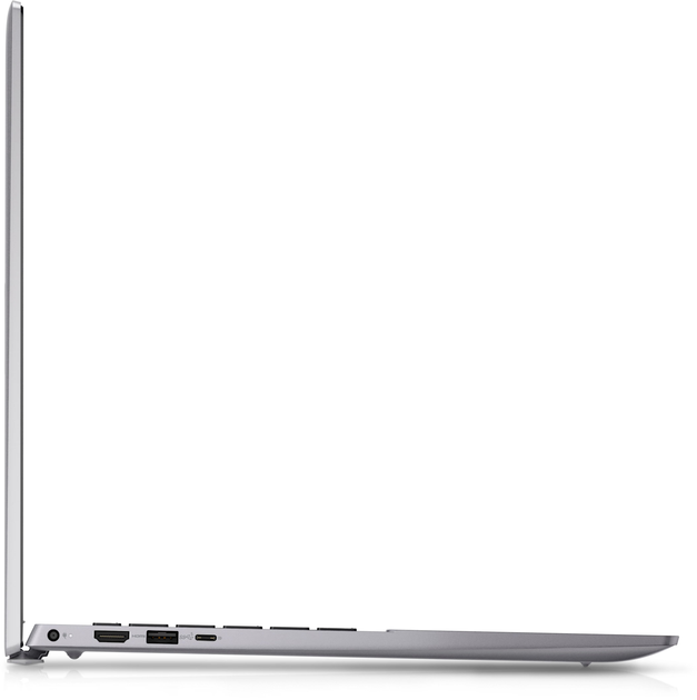 Laptop Dell Vostro 16 5630 (N1001VNB5630EMEA01) Szary - obraz 8