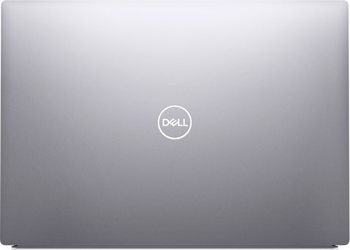 Laptop Dell Vostro 16 5630 (N1001VNB5630EMEA01) Szary - obraz 9