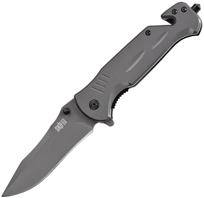 Нож Skif Plus Mugger (630118) - изображение 1