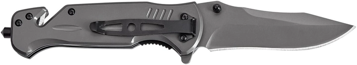 Нож Skif Plus Mugger (630118) - изображение 2