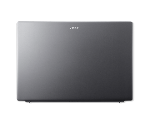 Ноутбук Acer Swift 3 OLED Laptop SF314-71-51NN (NX.KAVAA.002) - зображення 6