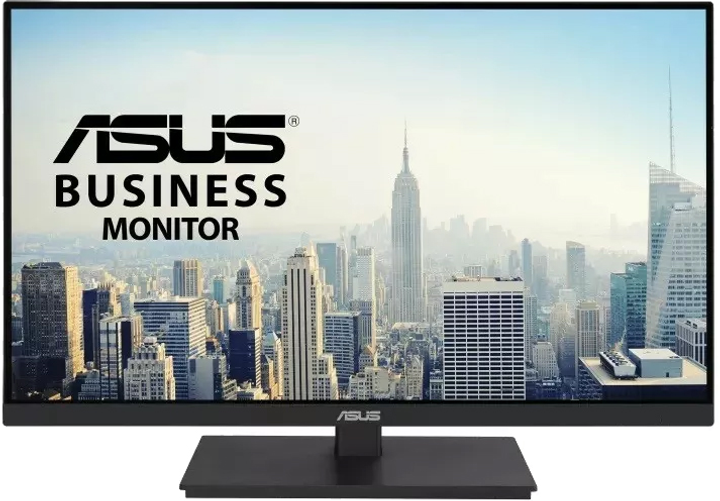 Монітор 23.8" ASUS VA24ECPSN - зображення 3