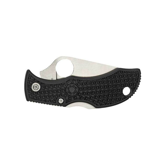 Нож Spyderco Manbug Lightweight (MBKP) - изображение 2