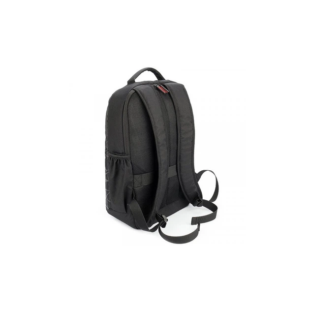 Рюкзак для ноутбука Redragon 15.6" Aeneas GB-76 (70476) - зображення 6