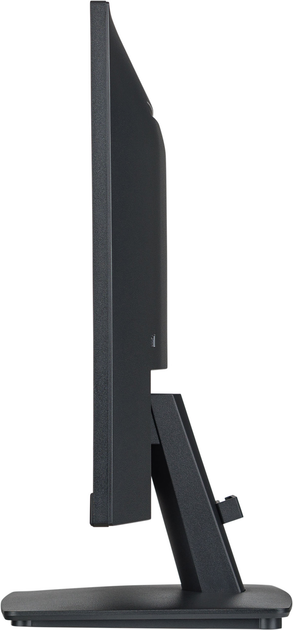 Монітор 23.8" iiyama XU2494HS-B2 - зображення 3