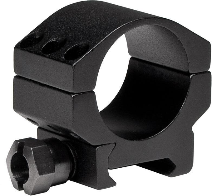 Кольцо Vortex Tactical Ring. d - 30 мм. Medium. Picatinny - изображение 1