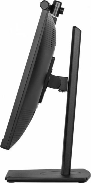 Monitor 23,8" iiyama XUB2490HSUC-B5 - obraz 9