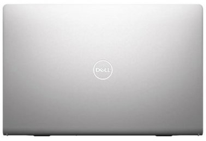 Laptop Dell Vostro 15 3525 (N1006VNB3525EMEA01_PS) Gray - obraz 4