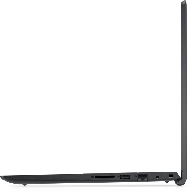 Laptop Dell Vostro 15 3525 (N1510PVNB3525EMEA01) Black - obraz 6