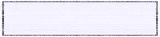 Комплект пылевых фильтров для корпуса Lian Li Lancool 3 Dust Filter White (G89.LAN3-1W.00) - изображение 4