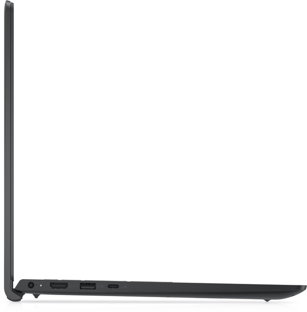 Laptop Dell Vostro 15 3535 (N1001VNB3535EMEA01) Black - obraz 5
