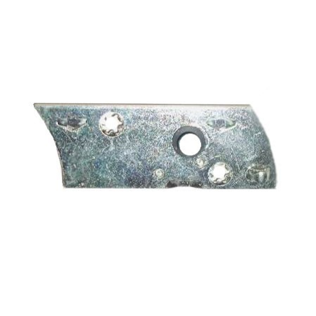 Зацеп обмежувача WinkHaus DB.K.SE.152 RS - зображення 1