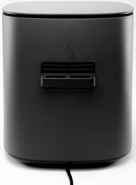 Мультипечь COSORI Pro LE CAF-L501-KEUE - изображение 4