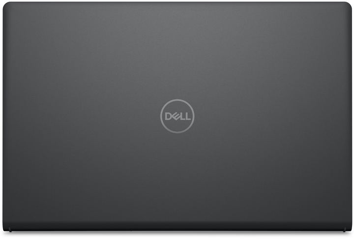 Laptop Dell Vostro 15 3525 (N1004VNB3535EMEA01) Black - obraz 9