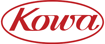 Підзорна труба Kowa TSN-82SV 82 mm Angled (10565) - Фото 8 Підзорна труба Kowa TSN-82SV 82 mm Angled (10565) - зображення 8