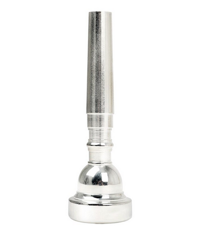 Труба Brass Trumpet Bb - Фото 3 Труба Brass Trumpet Bb - изображение 3