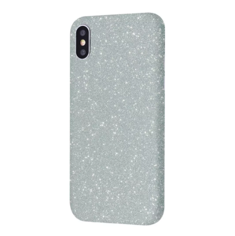 Захисна гідрогелева плівка 0.14мм BLADE Hydrogel Screen Protection back Shine series silver - Фото 1 Захисна гідрогелева плівка 0.14мм BLADE Hydrogel Screen Protection back Shine series silver - изображение 1