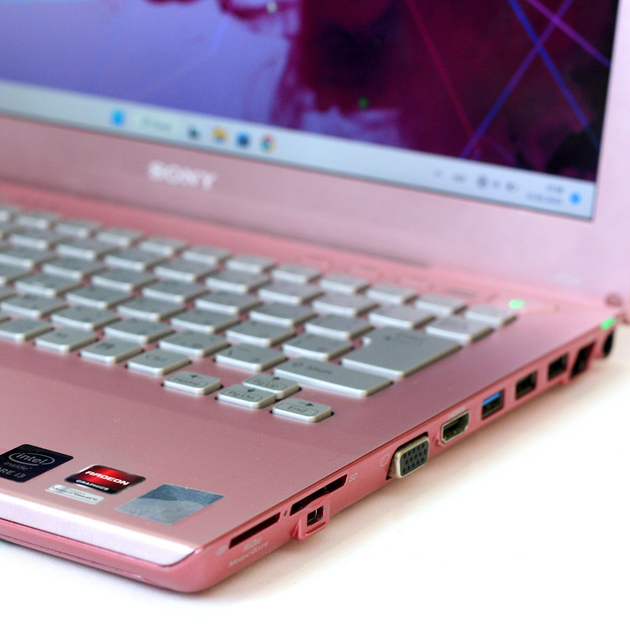 * 60❤️LIFEBOOK 、53❤️VAIO Sony VAIO