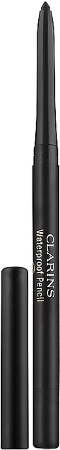 Автоматический водостойкий карандаш для глаз - Clarins Waterproof ...
