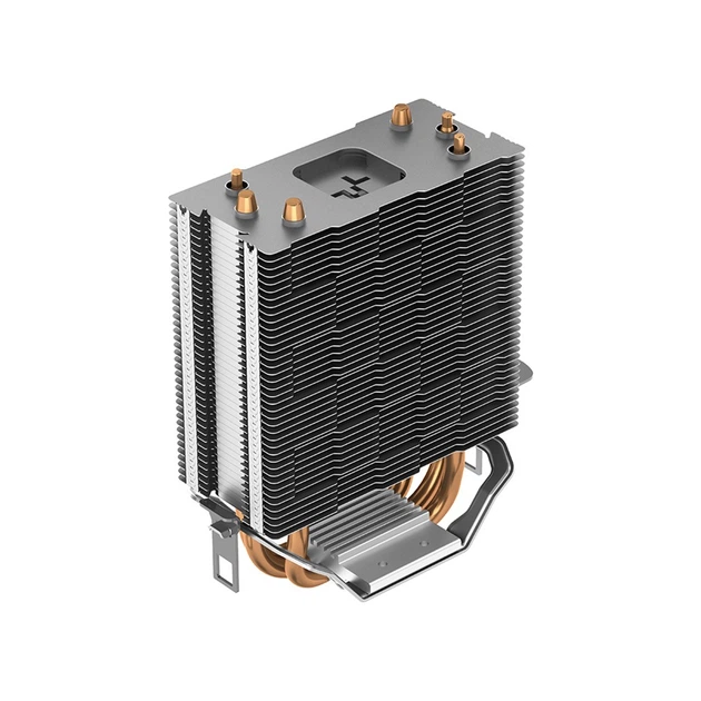Кулер для процессора Deepcool AG300 LED - изображение 7