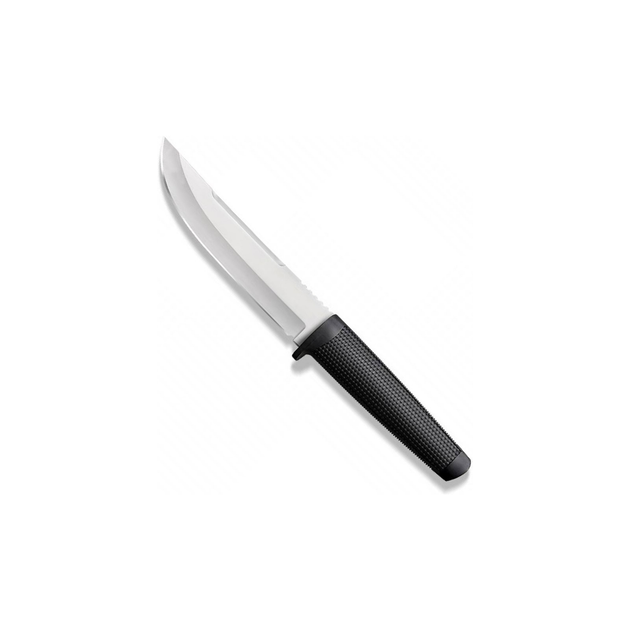 Нож Cold Steel Outdoorsman Lite (20PH) - изображение 1