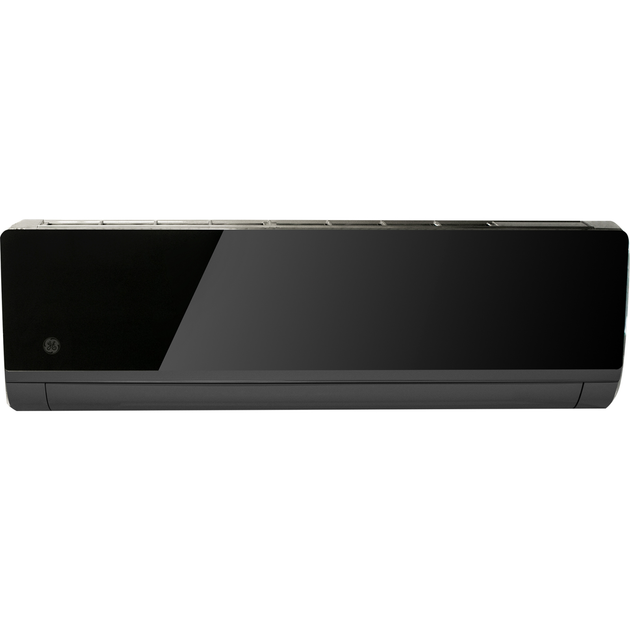 Кондиционер General Electric GES-NJ250UT-1/GES-NJGB25IN-1 – фото ...