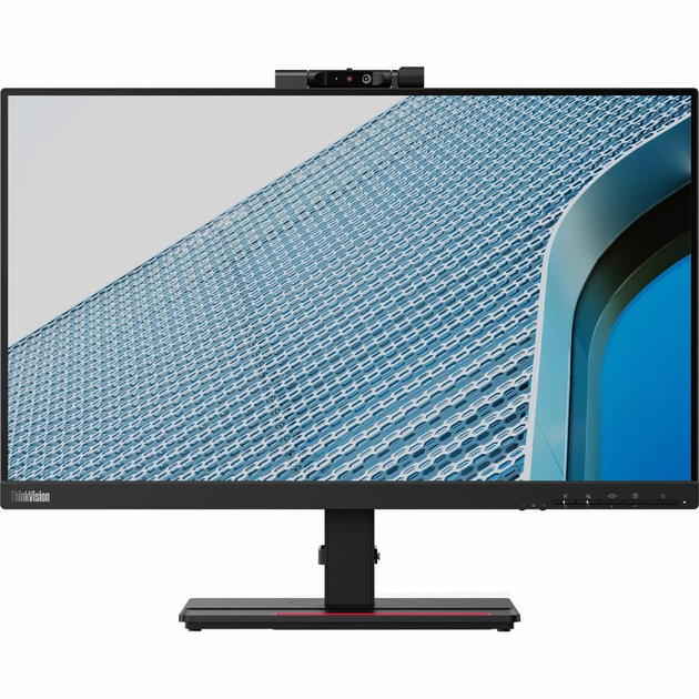 Монитор Lenovo ThinkVision T24v-20 (61FCMAT6UA) – фото, отзывы ...