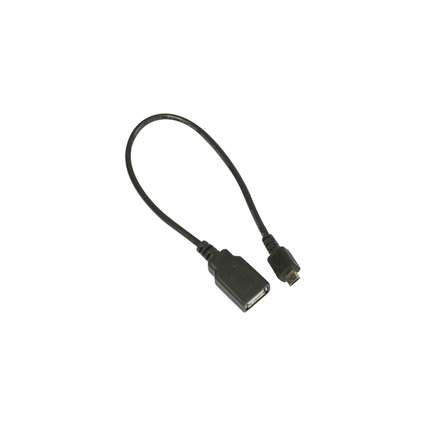 Маршрутизатор Mikrotik RB2011UiAS-2HnD-IN - зображення 6