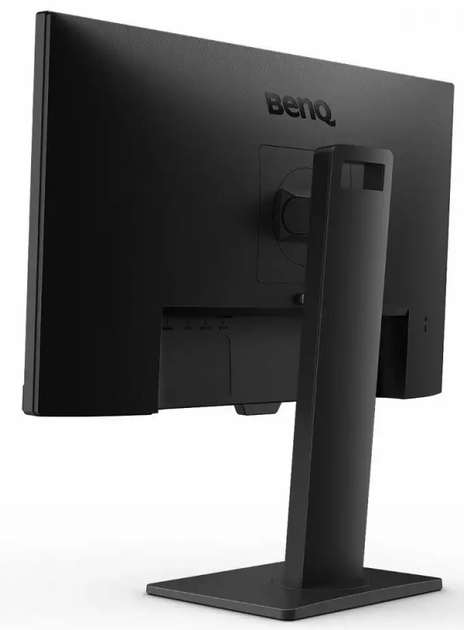 Monitor 23,8" BenQ GW2485TC (9H.LKLLB.QBE) - obraz 8