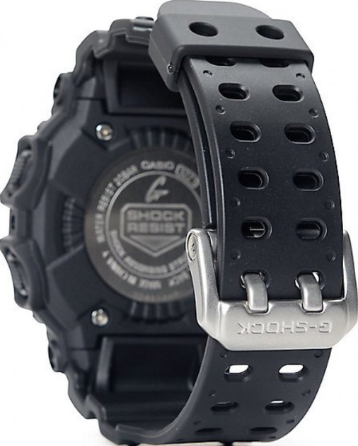 Casio G Shock GX 56BB 1ER ROZETKA