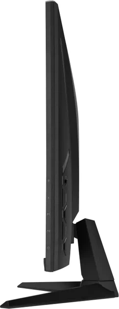 Монитор ASUS 32” TUF Gaming VG32AQA1A (90LM07L0-B02370) – фото