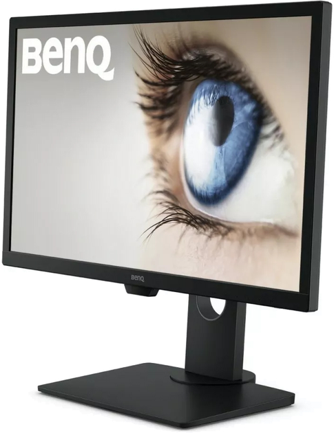 Monitor 24" BenQ BL2483TM (9H.LJALA.TPE) - obraz 2
