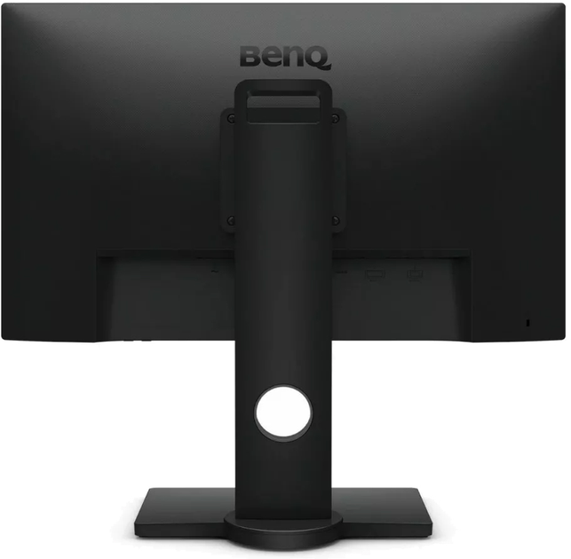 Monitor 24" BenQ BL2483TM (9H.LJALA.TPE) - obraz 6