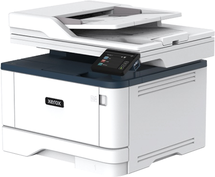 Urządzenie wielofunkcyjne Xerox B305 (B305V_DNI) - obraz 6