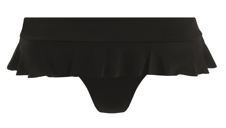 Плавки Freya Remix 3951 M Black (889500073437 ) от продавца: LINGERIE ...