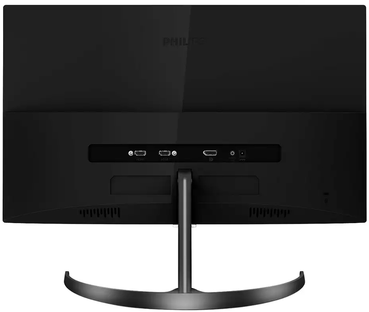 Monitor 27" Philips 276E8VJSB/00 - obraz 4