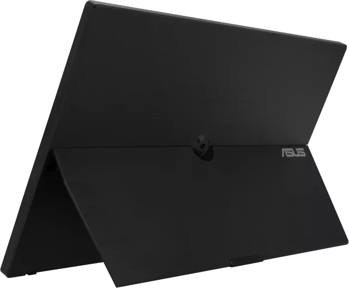 Монітор 16” Asus ZenScreen MB16ACV (90LM0381-B01370) - зображення 4
