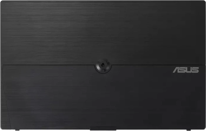 Монітор 16” Asus ZenScreen MB16ACV (90LM0381-B01370) - зображення 6