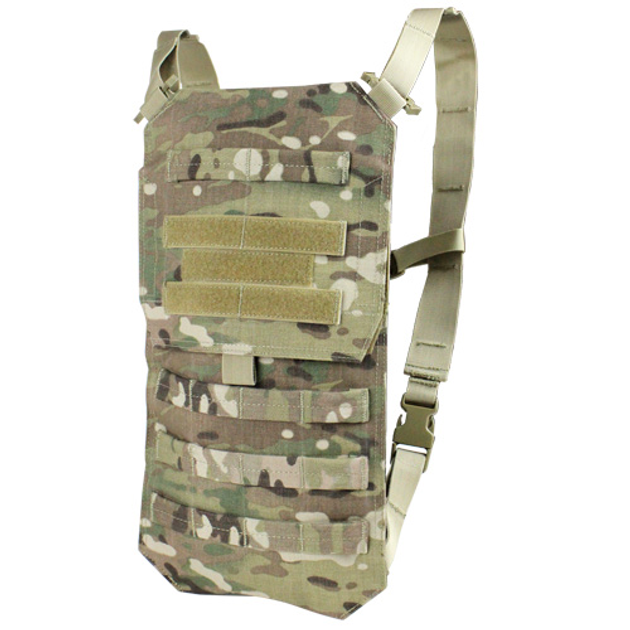 Підсумок Condor Oasis Hydration Carrier HC3 Crye Precision MULTICAM - зображення 1