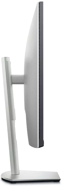 Monitor 27" Dell S2723HC (210-BELK) - obraz 6
