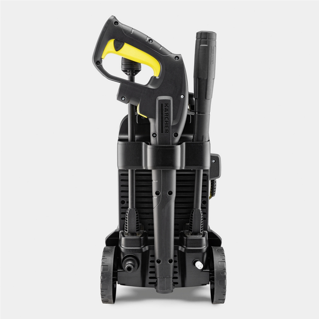 Myjka ciśnieniowa uniwersalna Karcher K 4 Compact UM (1.679-400.0) - obraz 9