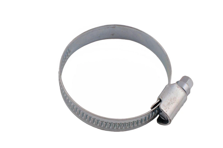 Хомут червячный Apro - 23 x 35 мм ленточный (HCО-06) – низкие цены ...