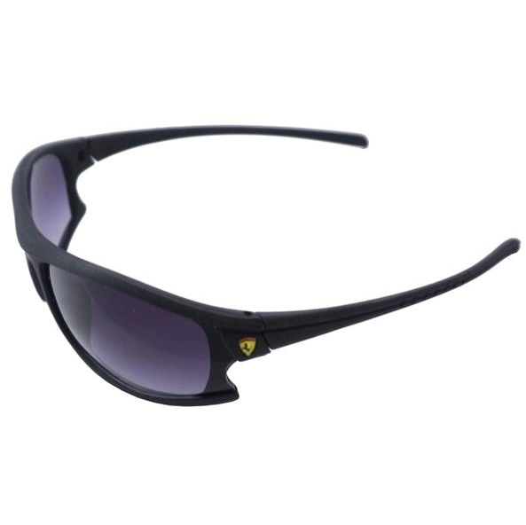 Очки для водителей HD Vision черные солнцезащитные Elite (EL-927) - изображение 2