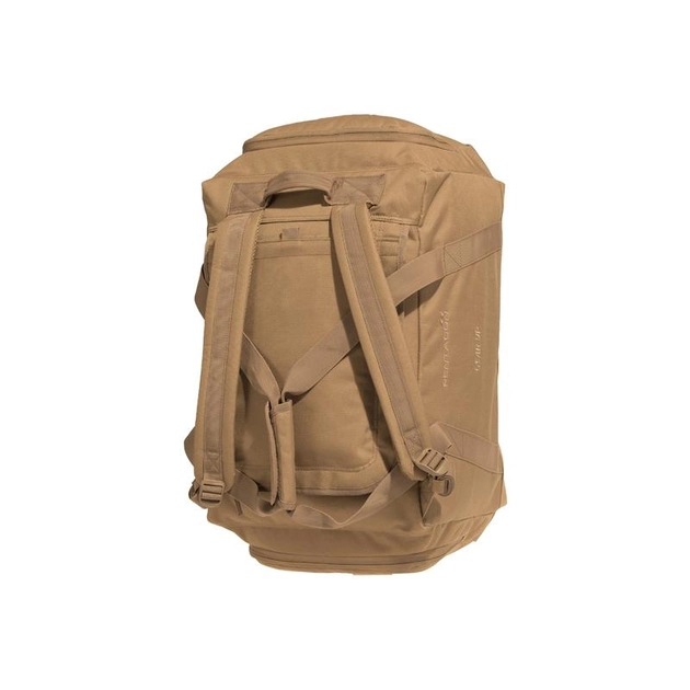 Тактическая сумка Pentagon PROMETHEUS 45L BAG K16082 Койот (Coyote) - изображение 2