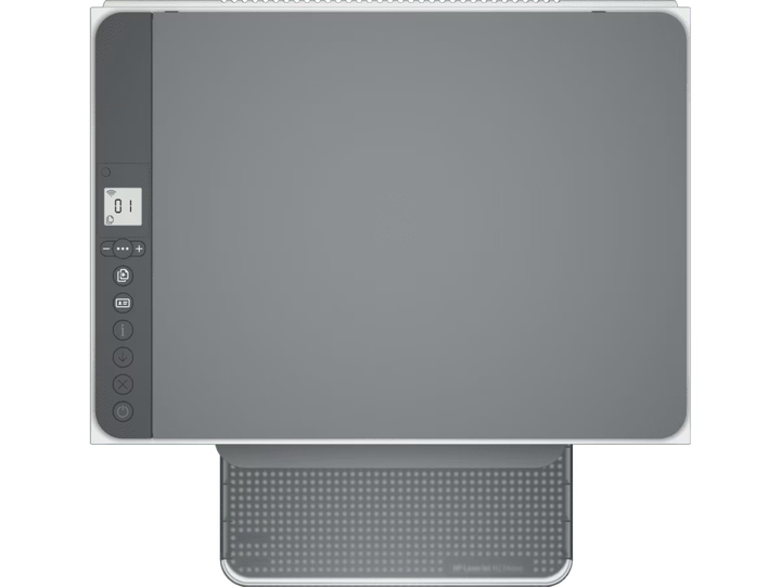 Urządzenie wielofunkcyjne HP LaserJet M234dw Wi-Fi Ethernet (6GW99F) - obraz 4