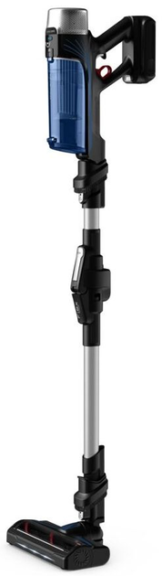 Аккумуляторный пылесос Rowenta X-Force 9.6 Aqua Allergy RH20C0WO – фото,  отзывы, характеристики в интернет-магазине ROZETKA