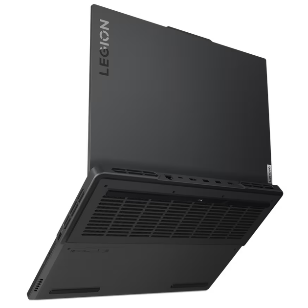 Ноутбук Lenovo Legion Pro 5 16IRX8 (82WK006AUS) - зображення 7