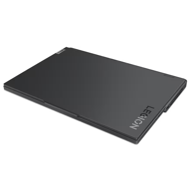 Ноутбук Lenovo Legion Pro 5 16IRX8 (82WK006AUS) - зображення 8